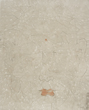 e8
